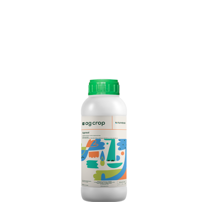 Agrosul