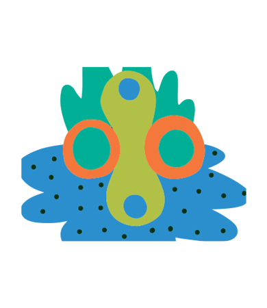Etiqueta