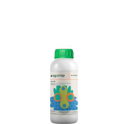 Agro Mn
