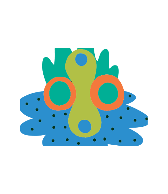 FAQ Image