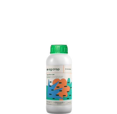 Agroflow CaB