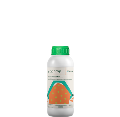 Agroqueltrans Multi