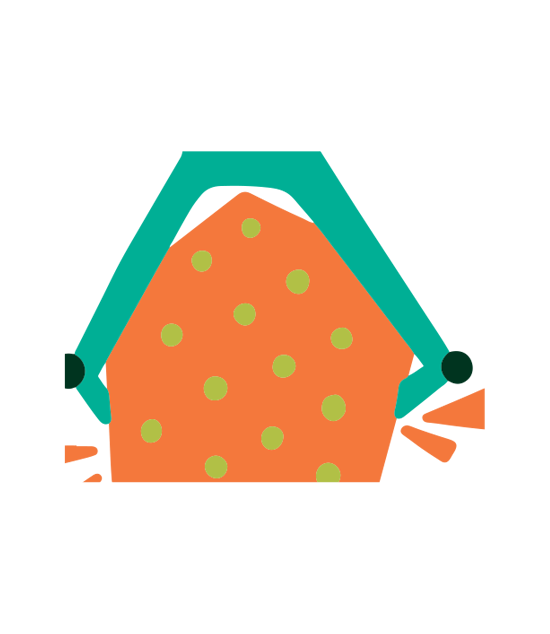 FAQ Image