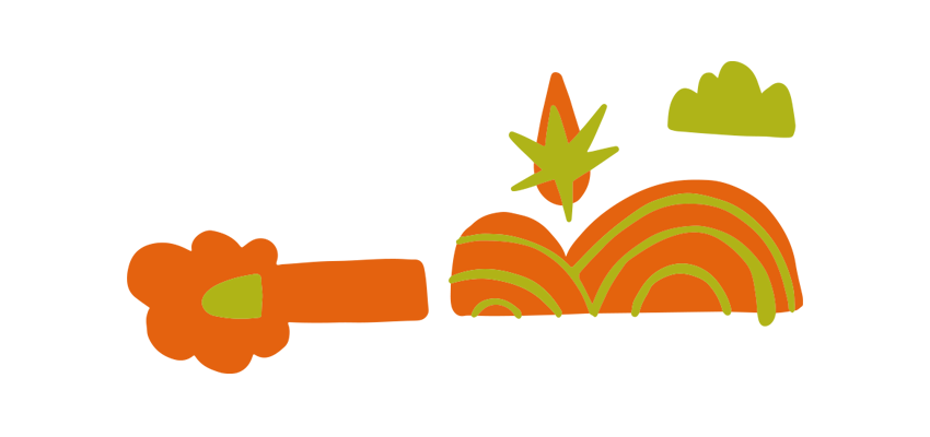 Boro Crop Image