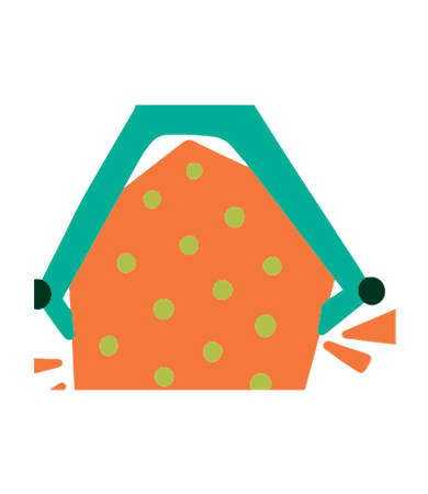 Etiqueta
