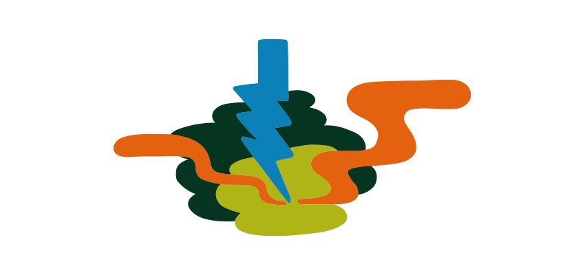 Agromin 200 Image