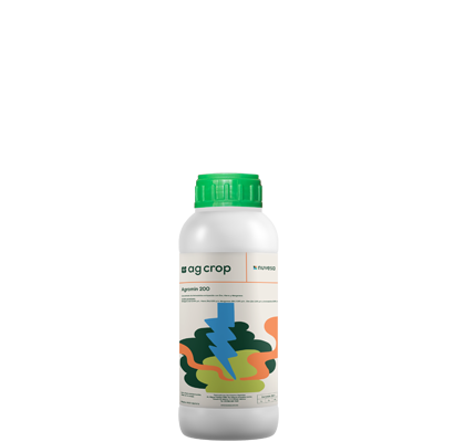 Agromin 200