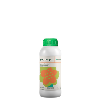 Agromin Radicular