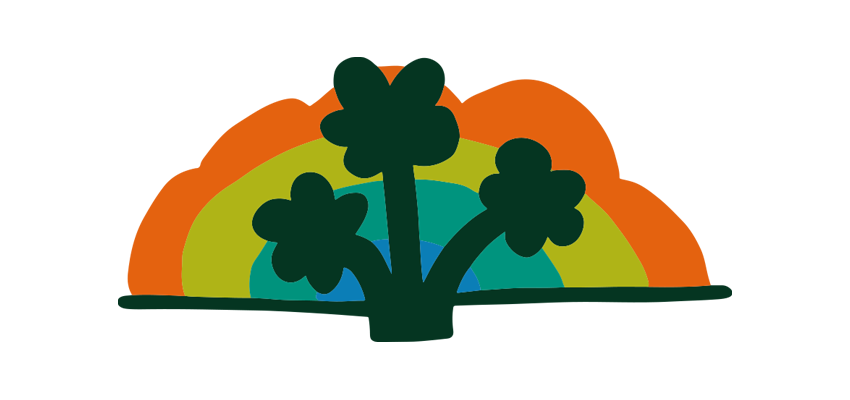 Agro-root Image