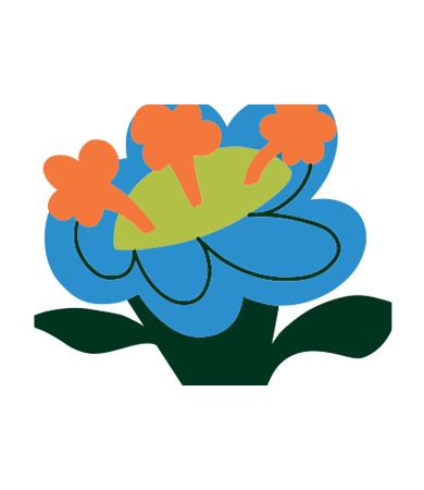 Etiqueta
