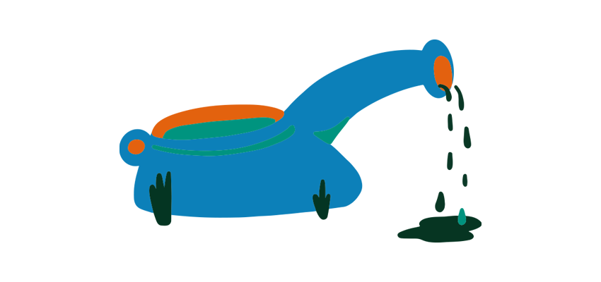 Algycrop Image