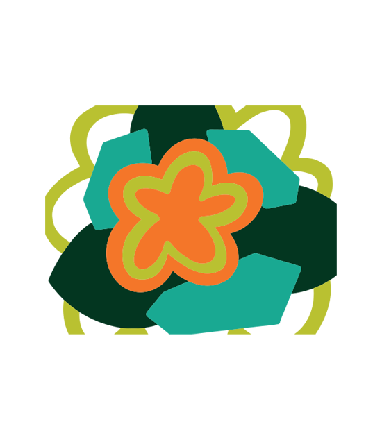 FAQ Image