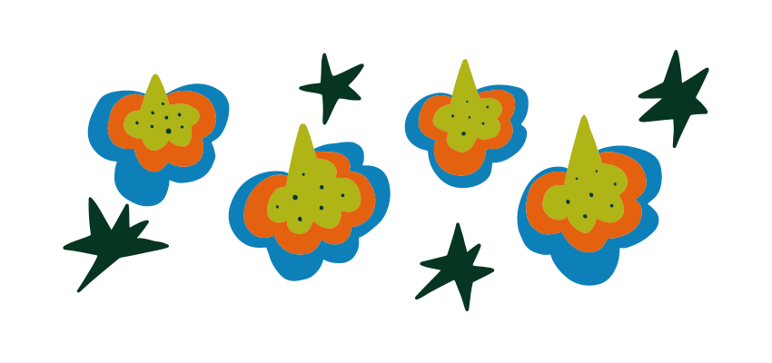 Megasoil K25 Image