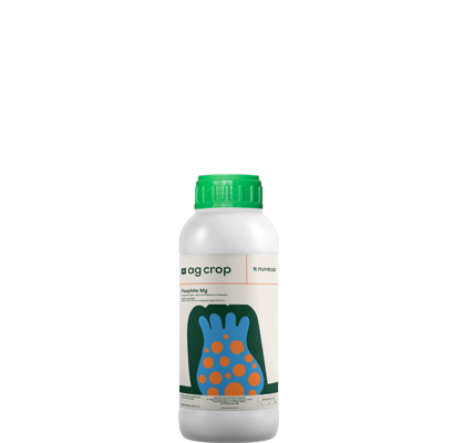 Fosphite Mg