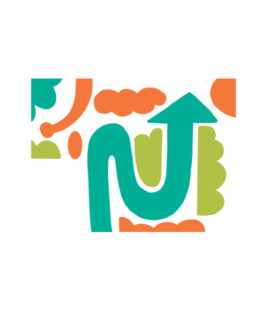 FAQ Image
