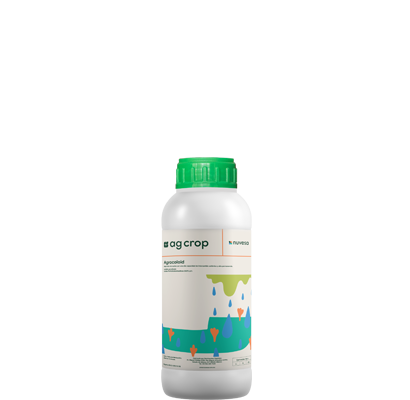 Agrocoloid