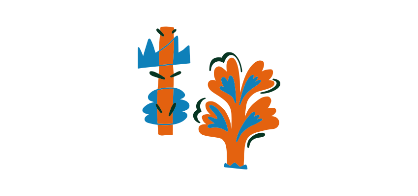 Agrofol Ca (B) Image