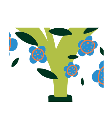 Etiqueta