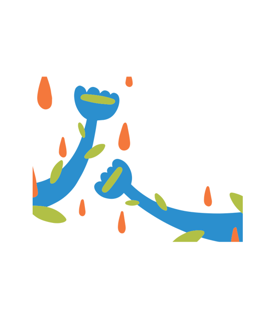 FAQ Image