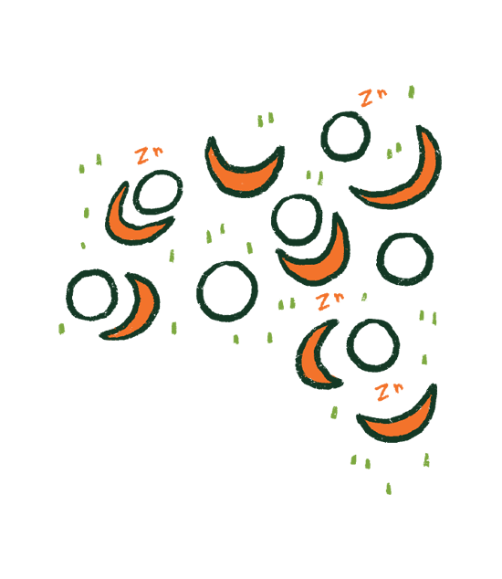 FAQ Image