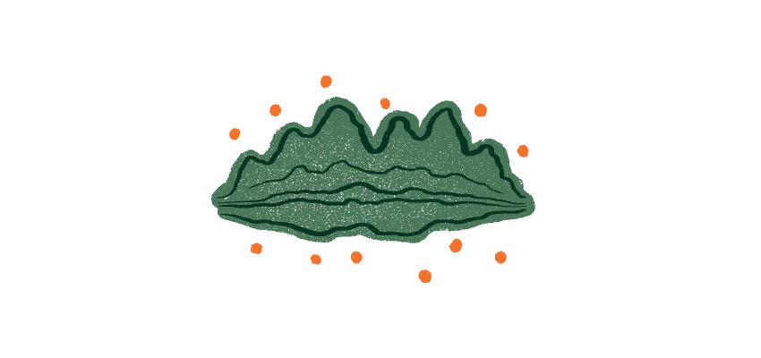 Axergon Image