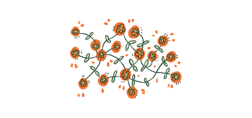 Axegrow Image