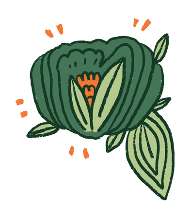 Etiqueta