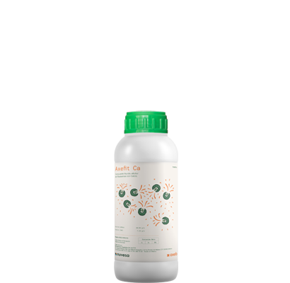 Axefit Ca