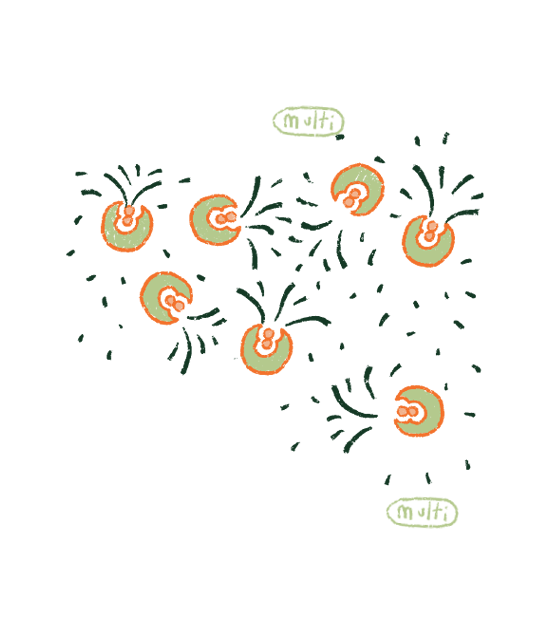 FAQ Image