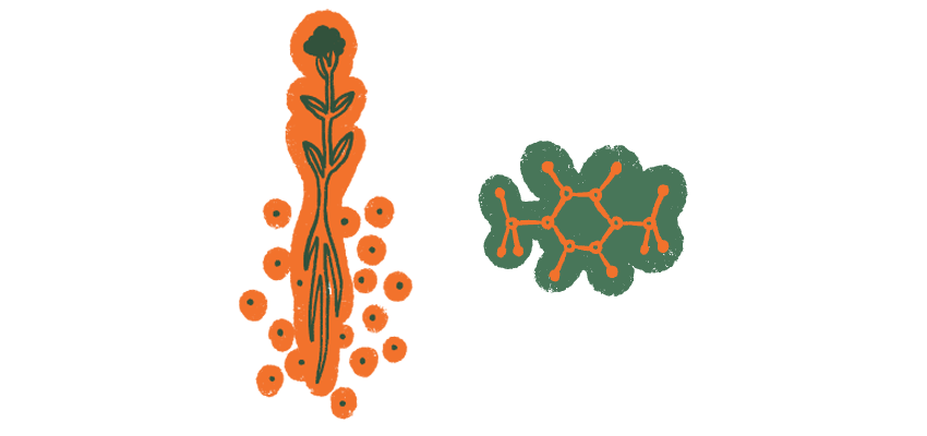 Carboful Soil Image