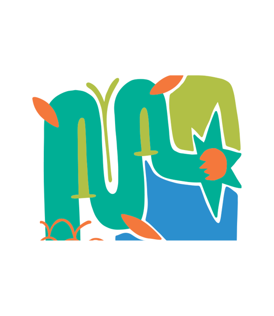 FAQ Image