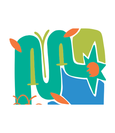 Etiqueta