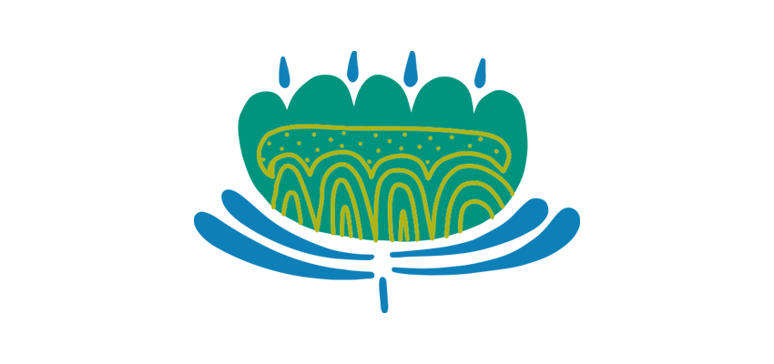Agrogrow Image
