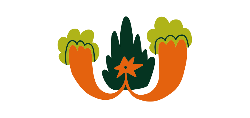 Bioestim Image