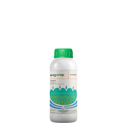 Agrogrow