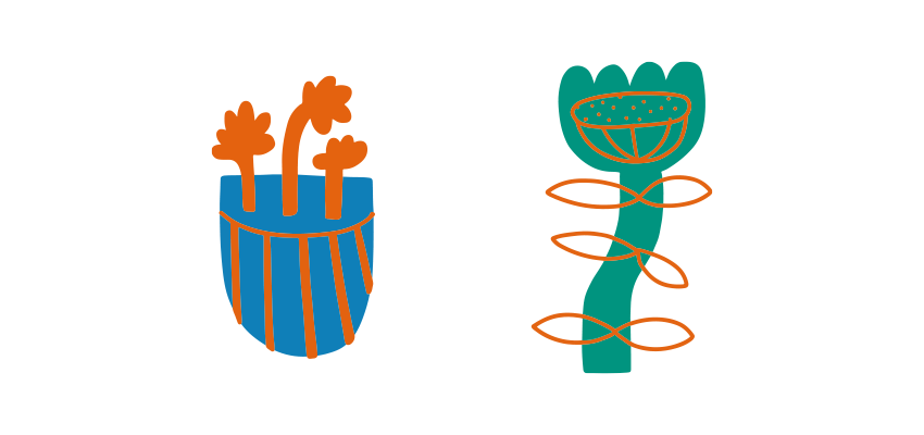 Agromin BMo Image