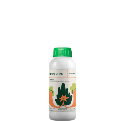 Bioestim