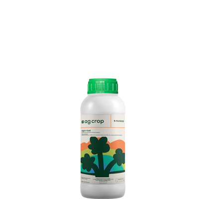 Agro-root