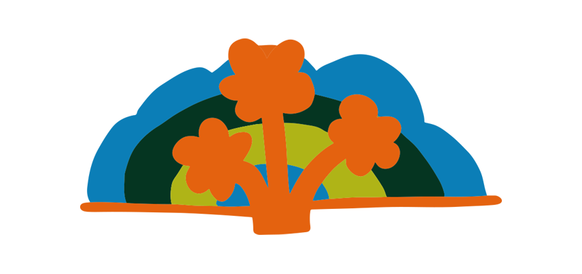 Agro-root TS Image