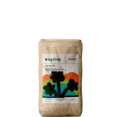 Agro-root TS