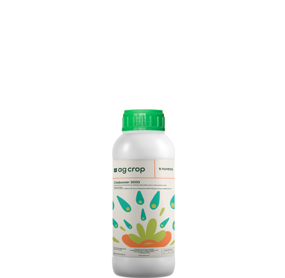Citobooster 3000