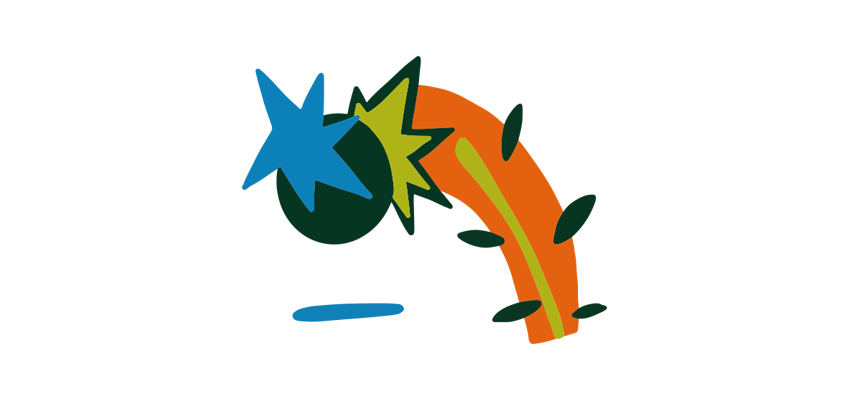 Crecifrut Max Image
