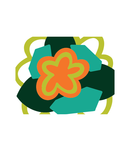 FAQ Image