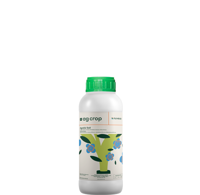 Agroful Soil