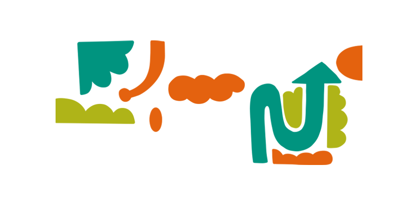 Agrocation Image