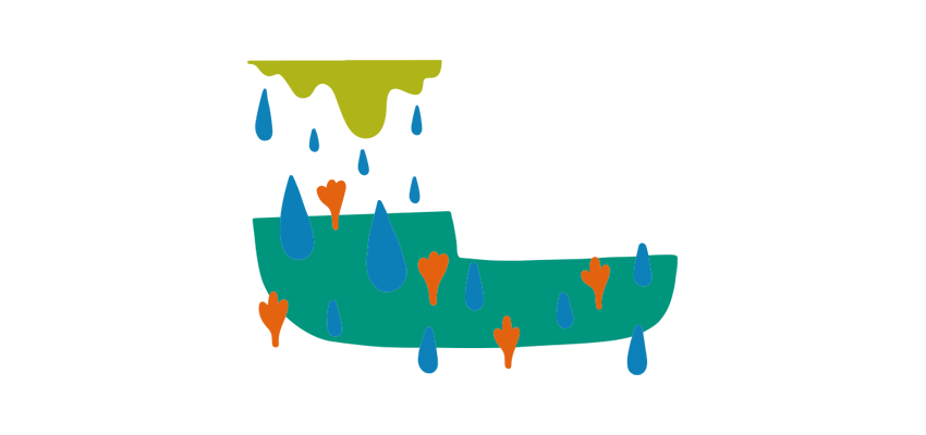 Agrocoloid Image