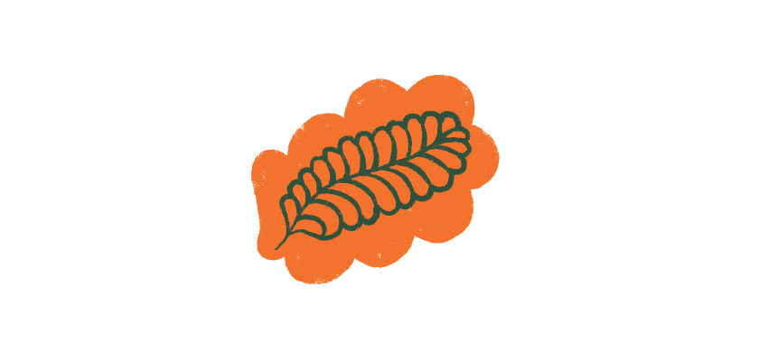 Axemin 200 Image