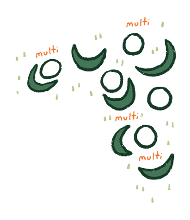 FAQ Image