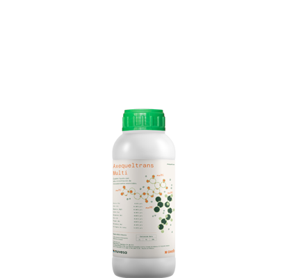 Axequeltrans Multi