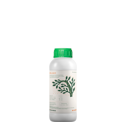Bioax